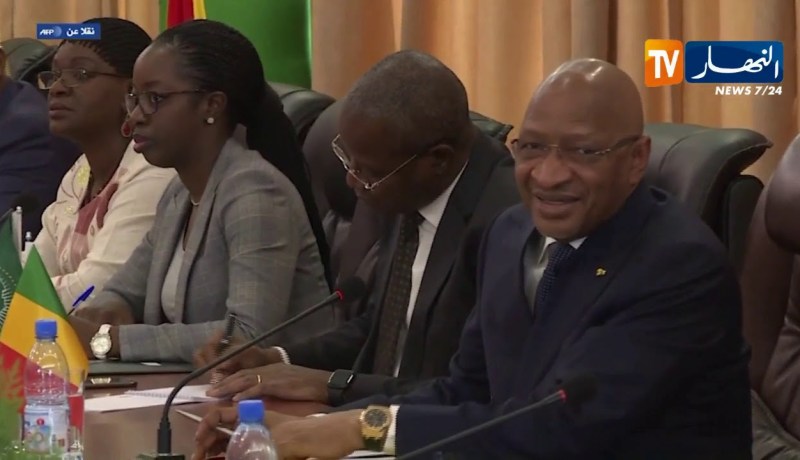 مالي: بعد 6 سنوات على الحرب.. فرنسا تؤكد عدم سحب قواتها من شمال البلاد