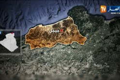 الإطاحة بشبكة مختصة في الحيازة والمتاجرة بالقطع الأثرية  بولاية جيجل