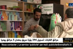 صحة: لا توجد ندرة في الأدوية عدا 12 دواء عكس ماروج له حول فقدان 100 دواء
