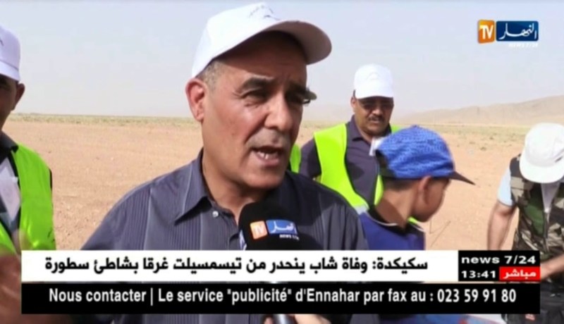 البيض: نادي الرماية بالسلاح..رياضة تستقطب الكثيرين