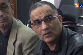 تيارت/ إنخفاض معدل الجريمة وتراجع حوادث المرور خلال سنة 2019