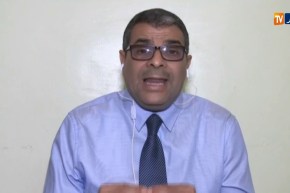 الدبلوماسية الجزائرية تتبنى القضية الليبية..إجتماعات ومشاورات تهدف إلى الحل السلمي بليبيا