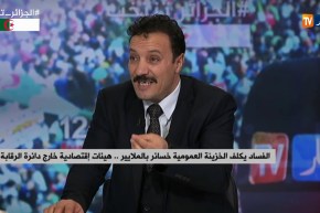 الفساد يكلف الخزينة العمومية خسائر بالملايير..هيئات إقتصادية خارج دائرة الرقابة