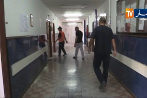 سكيكدة/ وفاة شقيقين تعرضا لطعنات بسلاح أبيض بحي الزرامنة