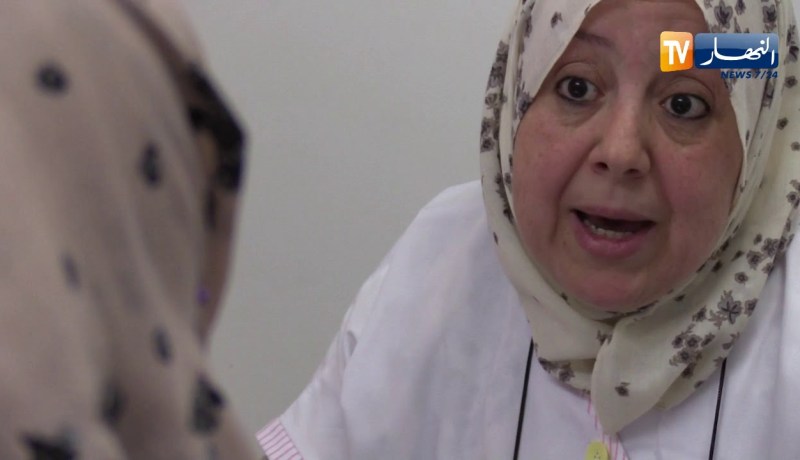 مجتمع: مكاتب مختصة في الإستشارات الزوجية..ثقافة جديدة لدى الجزائريين