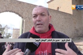 ثقافة: المقهى الأدبي.. موعد يرسم ملامح مشهد مختلف