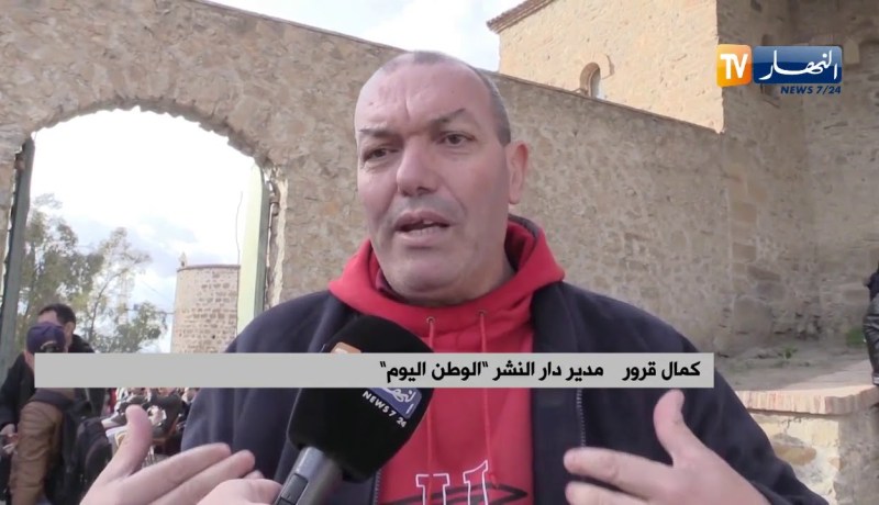 ثقافة: المقهى الأدبي.. موعد يرسم ملامح مشهد مختلف