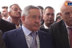 عدالة: كونيناف وأباطرة المال والمؤسسات وراء القضبان.. !!