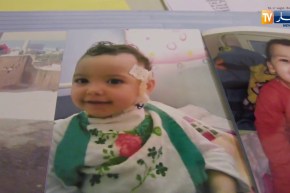 مستغانم: عائلة أحمد ..قصة أبناء إختطفهم الموت بعد إصابتهم بمرض مجهول