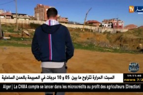 زاوية الظل: حلم السكن حق مشروع لكل مواطن.. لكن على أرض الواقع هناك من إصطدم حلمه بكابوس