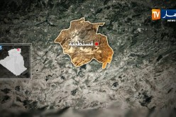 إنقاذ عائلة من الموت المحقق بسبب الغاز المنبعث من المدفئة في ولاية قسنطينة