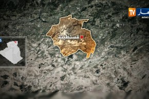 إنقاذ عائلة من الموت المحقق بسبب الغاز المنبعث من المدفئة في ولاية قسنطينة