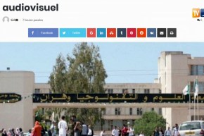 قهوة وجورنان: 5 سنوات سجنا نافذا لـ”مير” خنشلة المقال من منصبه