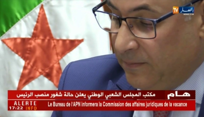 قصر المعرض: فضاء تجاري ربحي بهياكل مهترئة.. من المسؤول ؟