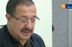 النقابة الوطنية المستقلة لمستخدمي الإدارة العمومية تدعو إلى إضراب وطني يومي 29 و30 أفريل