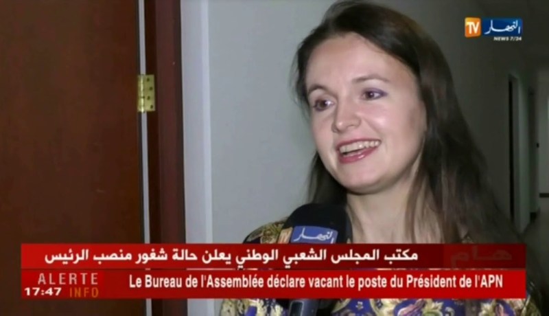 موسيقيو النمسا إطاليا وتونس يمتعون جمهور الاوبرا