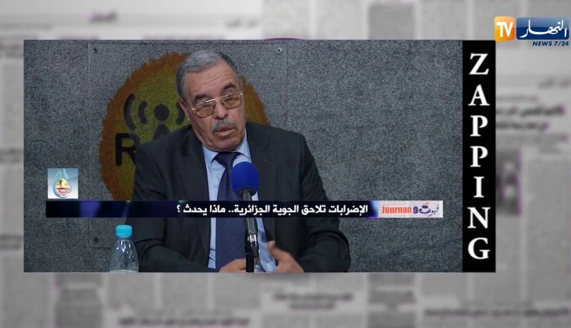 قهوة وجورنان : أهم تصريحات الضيوف 27 جانفي 2018 ـ zapping ـ