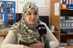 تربية: تواريخ إمتحانات الطور الإبتدائي ليست في صالح التلميذ