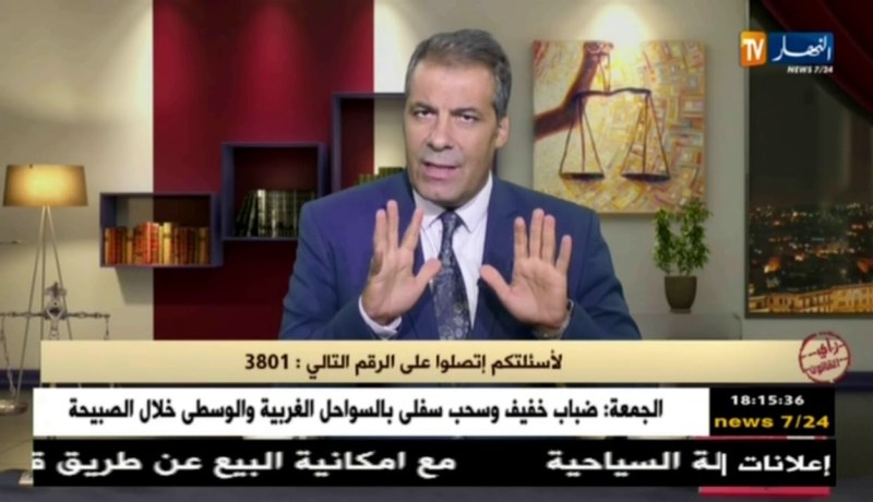 رأي القانون: مطلقة أم لبنت طليقها يمتنع عن دفع النفقة ولديه حكم بالقبض.. هكذا ردّ المحامي كورتل