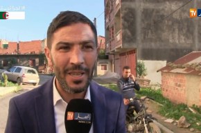 قالمة/ محلات تجارية غير مستغلة..تتحول إلى أوكار الرذيلة