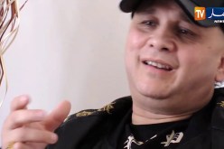 كلمة لهؤلاء الفنانين