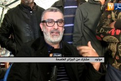 عين تموشنت: “الداما”..لعبة شعبية تستقطب محبيها في منافسة تقليدية بالمالح