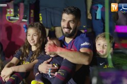 برشلونة – ليفربول … صدام العمالقة في نصف نهائي دوري الأبطال سهرة الأربعاء