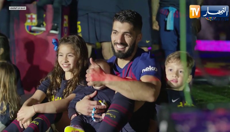 برشلونة – ليفربول … صدام العمالقة في نصف نهائي دوري الأبطال سهرة الأربعاء