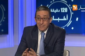 أبرز التوقعات للإقتصاد الوطني في ظل الحراك الشعبي…خبراء يحللون!!