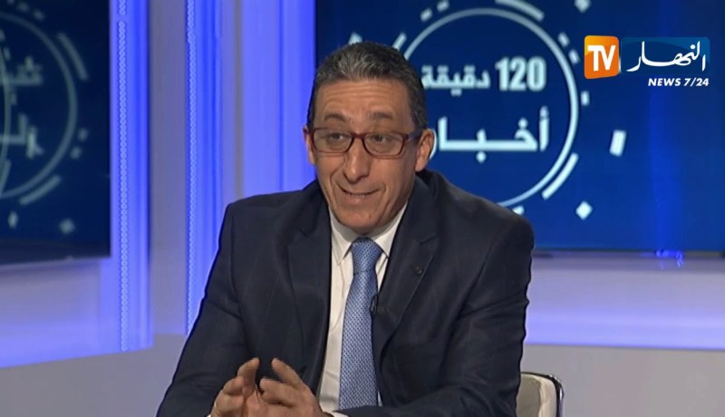 أبرز التوقعات للإقتصاد الوطني في ظل الحراك الشعبي…خبراء يحللون!!