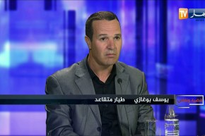 طيار عسكري متقاعد: الشهيد قائد الطائرة العسكرية إسماعيل دوسن كانت لديه أقل من 3 دقائق