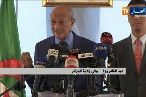 زوخ: “السكنة نمدوها لي يحتاجها…ما راناش نشرو ونبيعو”