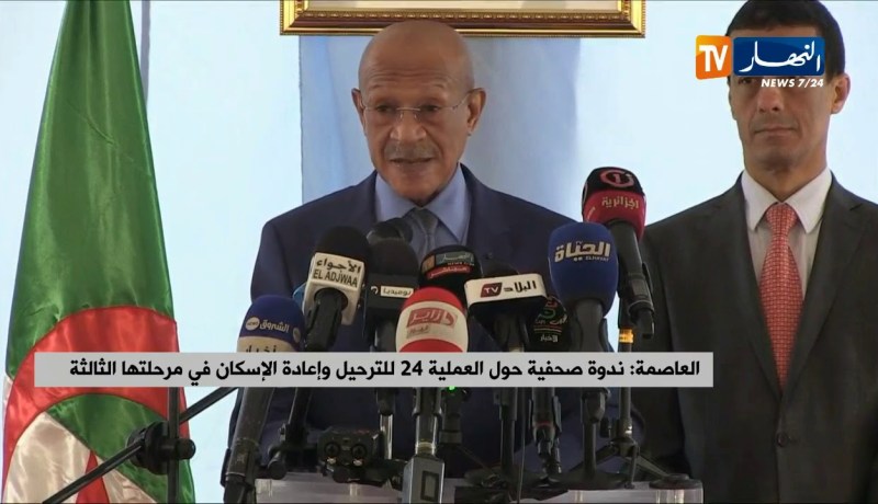 زوخ: “حنا ماندوش حقوق الناس…لي عندو حق يديه”