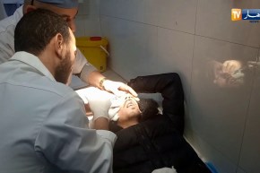 مجتمع: عندما يتحول مولد خاتم الأنبياء إلى حرب بالمفرقعات