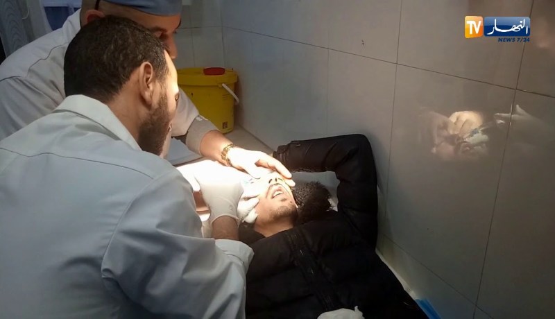 مجتمع: عندما يتحول مولد خاتم الأنبياء إلى حرب بالمفرقعات