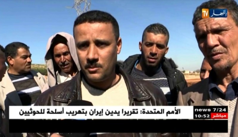 غليزان: الوعدة..موروث شعبي لا يزال سكان عكرمة يحافظون عليها