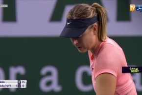 كوكتال سبورت: منوعات رياضية