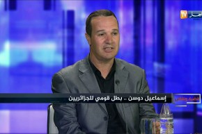 طيار متقاعد: طاقم طائرة الإليوشن من خيرة الطيارين العسكريين في الجزائر