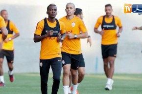 فيغولي يتلقى عروضا من دينامو كييف شالك وأولمبياكوس