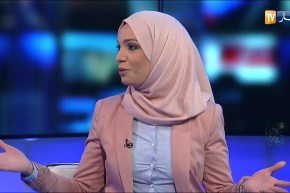 هذه هي مفاجأة الإعلامي “بلال كباش” لشهر رمضان