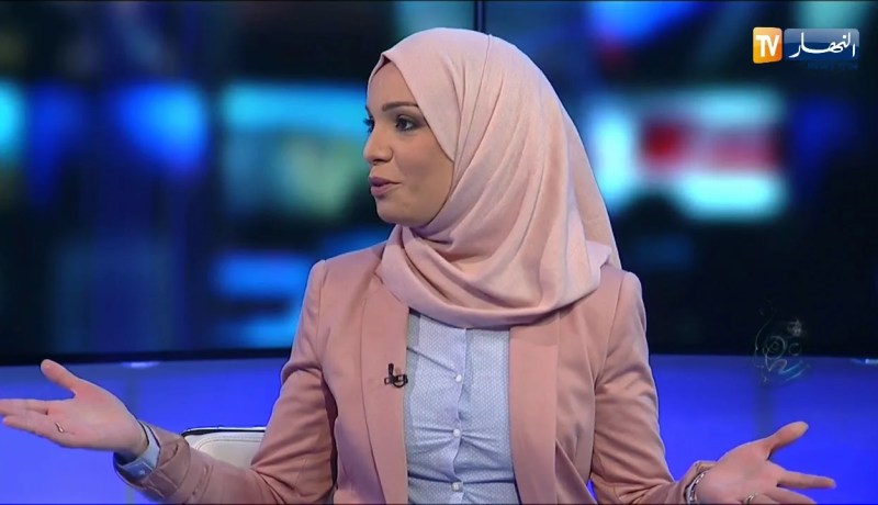 هذه هي مفاجأة الإعلامي “بلال كباش” لشهر رمضان