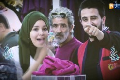 هذه هي كواليس برنامج ” أضحك مع بلال”.. مفاجأة شهر رمضان