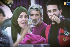 هذه هي كواليس برنامج ” أضحك مع بلال”.. مفاجأة شهر رمضان