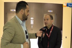 حكيم مدان: هناك لاعبين لديهم إمكانيات عالية ويجب عليهم المواصلة على هذا المنوال