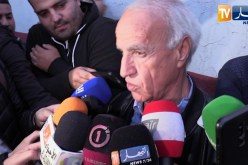 شباب بلوزداد يقلب الطاولة على شباب قسنطينة ويتأهل لنهائي كأس الجمهورية