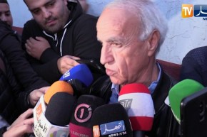 شباب بلوزداد يقلب الطاولة على شباب قسنطينة ويتأهل لنهائي كأس الجمهورية