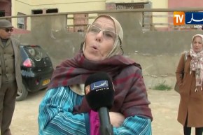 عين تموشنت/ ضحايا يكشفون عن تحايل مرقي عقاري