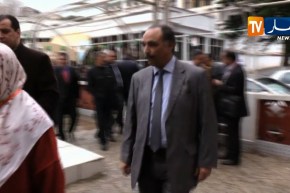 سياسة: خلدون يفجر مفاجأة من العيار الثقيل..لا جدوى من الندوة الوطنية