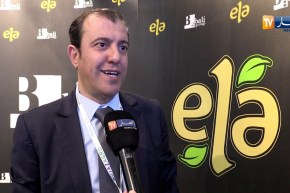 مجمع “بالي” يستثمر في مجال الصلصات و18 نوع جديد قريبا بالأسواق