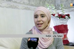 تراث: أنشودة “نور الأنوار” .. عمل إنشادي عائلي مختلف …